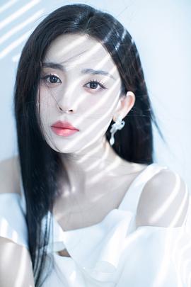 古力娜扎