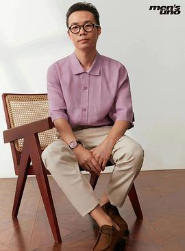 李睿珺
