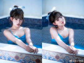 李慧