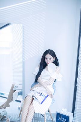 古力娜扎
