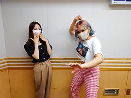 伊藤美来