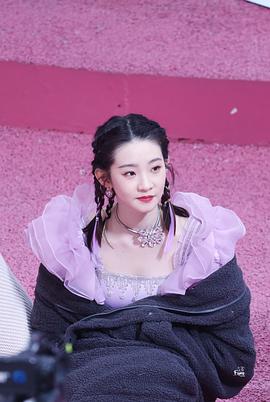 张艺凡