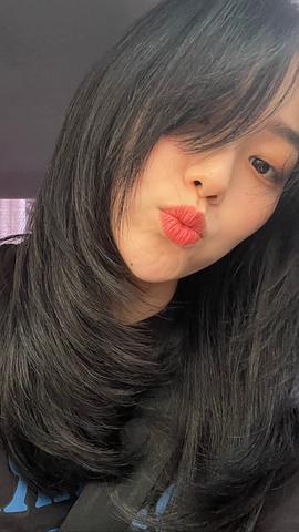 姜美娜