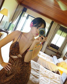 姜美娜