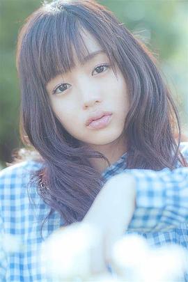 藤原樱
