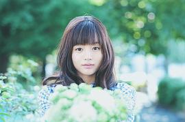 藤原樱