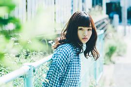 藤原樱