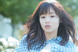 藤原樱