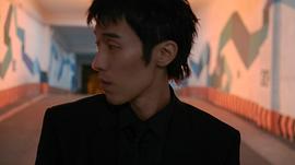 周游
