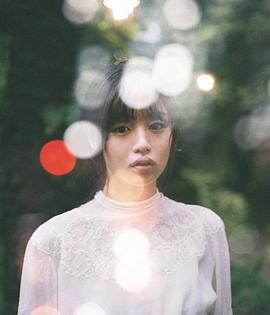 藤原樱