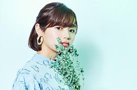 藤原樱
