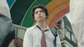 村上虹郎