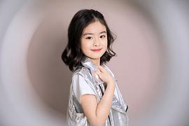 汪影馨