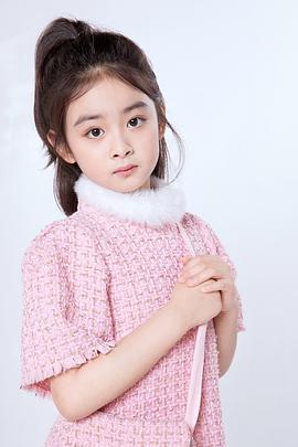 汪影馨