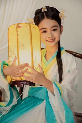 汪影馨