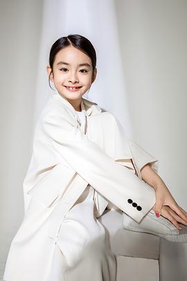 汪影馨