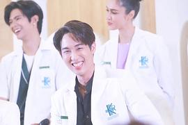 坦塔查·塔里宾