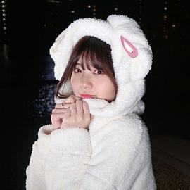 星乃梦奈