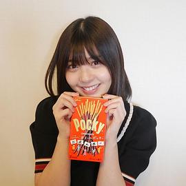 星乃梦奈