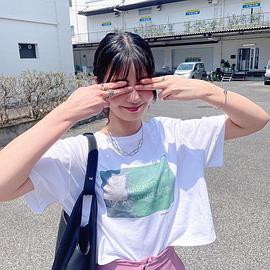 星乃梦奈