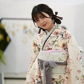 星乃梦奈