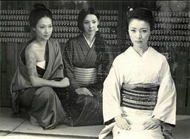 藤浩子