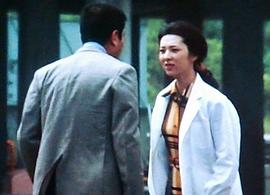 藤浩子