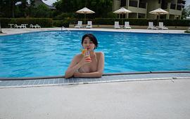 姜美娜