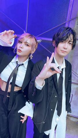 坂田将吾