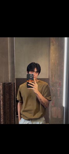 吉拉皮西特·加纳维奇