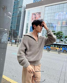 斯拉坡欧普·玛尼希坤