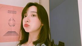 李沐