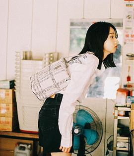 李沐