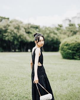 李沐