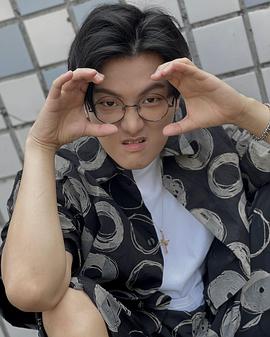 温庆禹