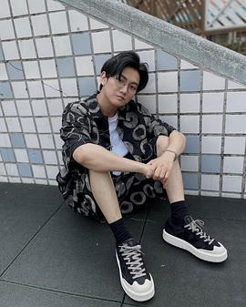 温庆禹
