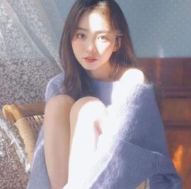 漆昱辰