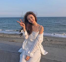 漆昱辰