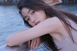 漆昱辰