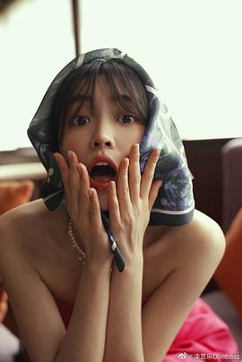 漆昱辰