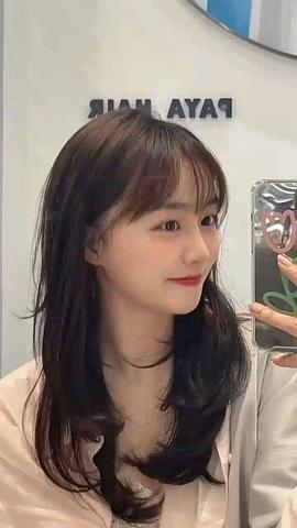 漆昱辰