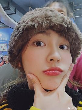 漆昱辰