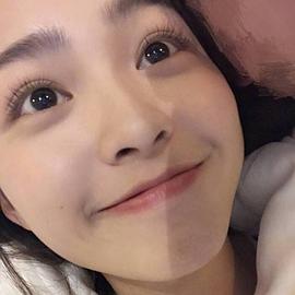 漆昱辰