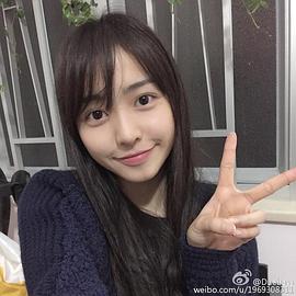 漆昱辰