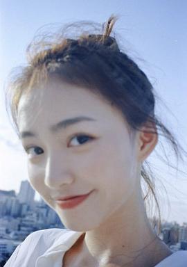 漆昱辰