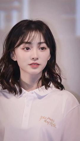 漆昱辰