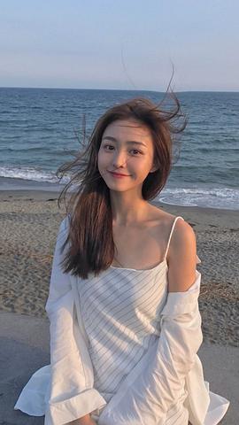 漆昱辰