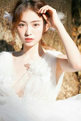 漆昱辰