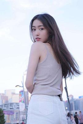 漆昱辰