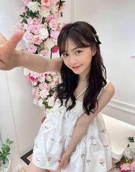 漆昱辰